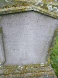 image of grave number 844975